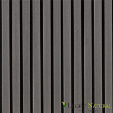 Фасадна дошка FS 15 Legro Natural Basalt